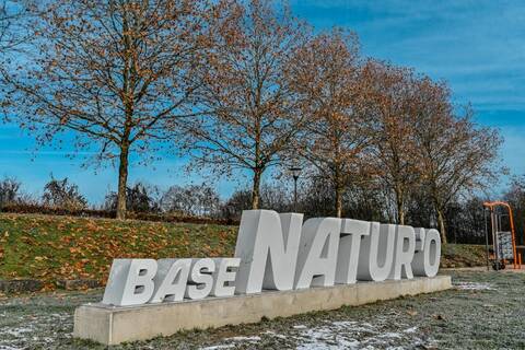 Base Natur'O Epinal Base Natur'O Epinal