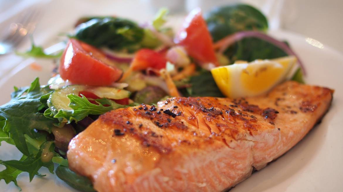 Step 6 : Dinner and overnight stay at your hotel.