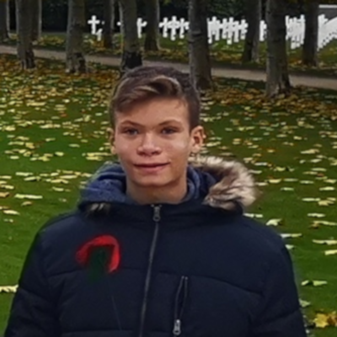 jean-baptiste.png