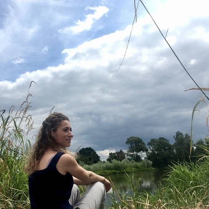 marie_etang_de_charmes_2.jpg