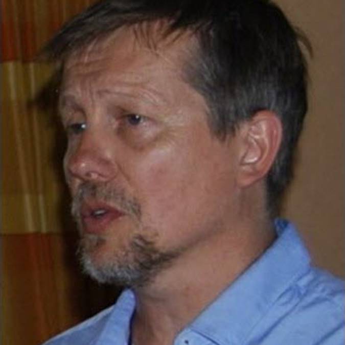 rene_elter.jpg
